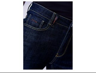 新SHOW势力，重构未来|利郎2018秋单品IP发布