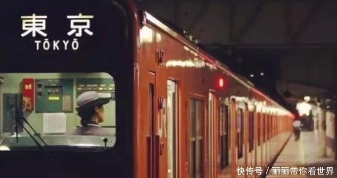 日本的物价水平有多高？2万人民币在日本能玩多久？看完还想去吗