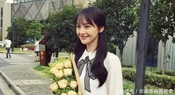 [ 杨颖]看杨颖、杨幂, 郑爽怎么穿的, 你就知道了，衬衫要不要塞进裤子?