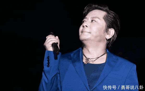 香港娱记曝光王杰被下毒事件, 谢霆锋无辜, 真相却不寒而栗