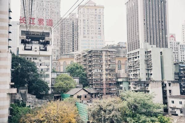 我的2018追寻四季，走走停停