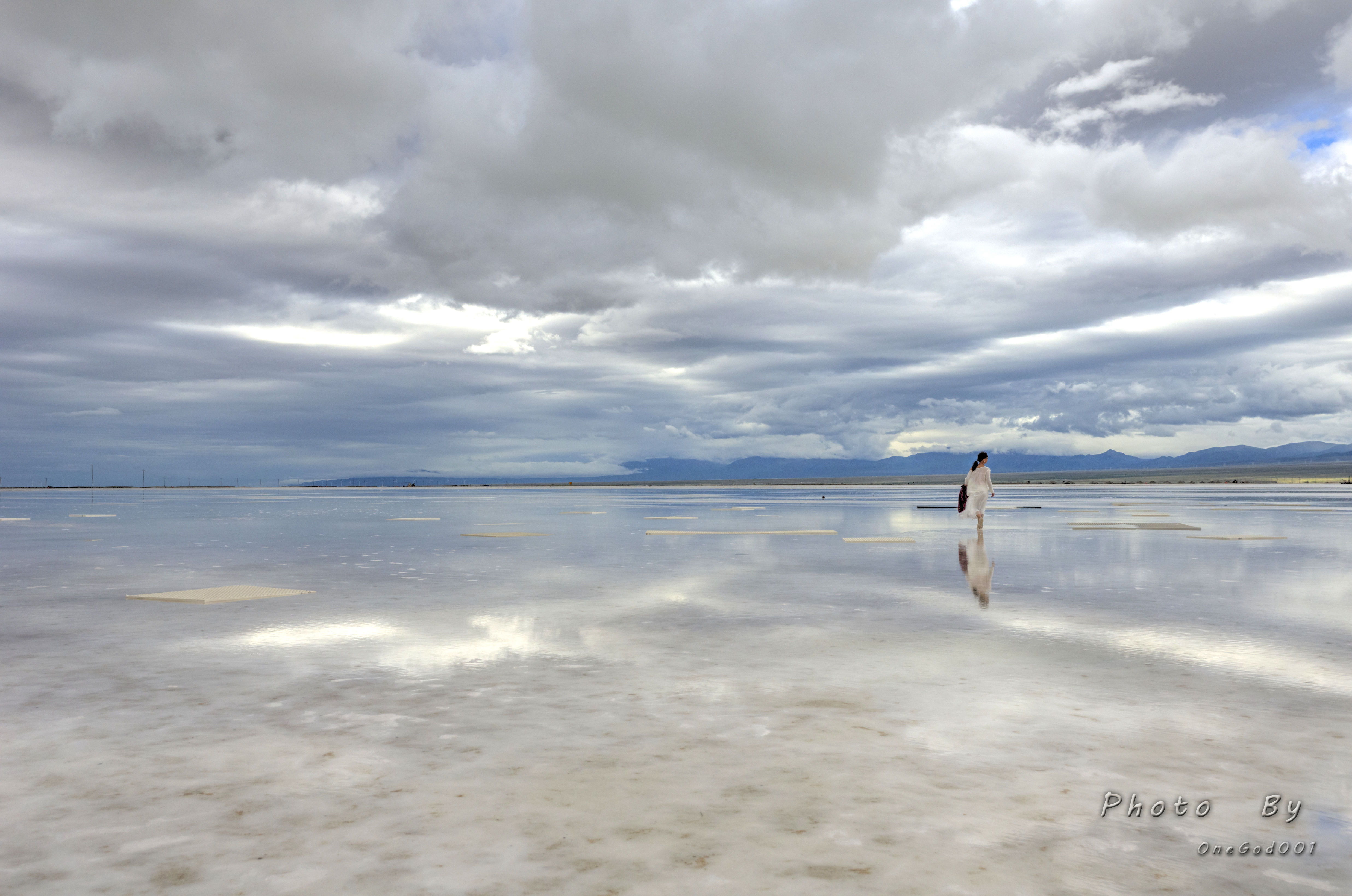 川进青出，十五天三省，318全线，冰川、湖泊、雪山探秘之旅。