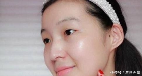 乳液■为什么先涂乳液,再擦爽肤水?专业美容师分析了3点,终于明白了