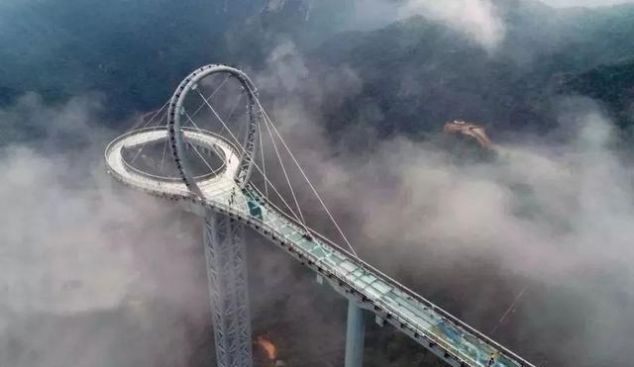 无长假不可怕!周末出发,前往广东的秘密花海!错过再等一年