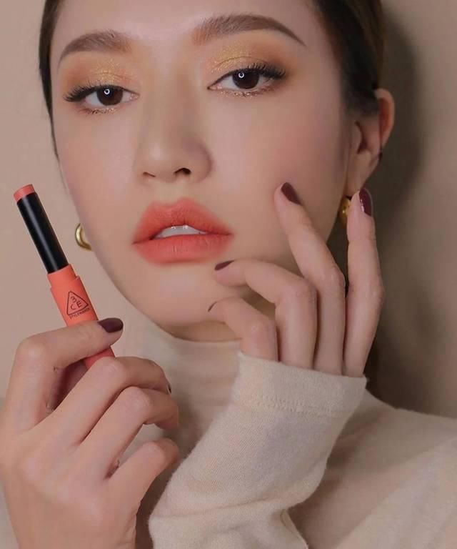  春天@2020春天新产品“神仙打架”，我先弄为敬！