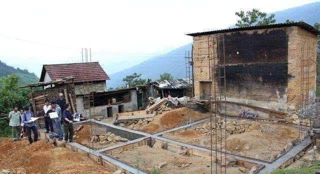 非农业户口怎样才能合法买到农村宅基地？这里告诉你答案！