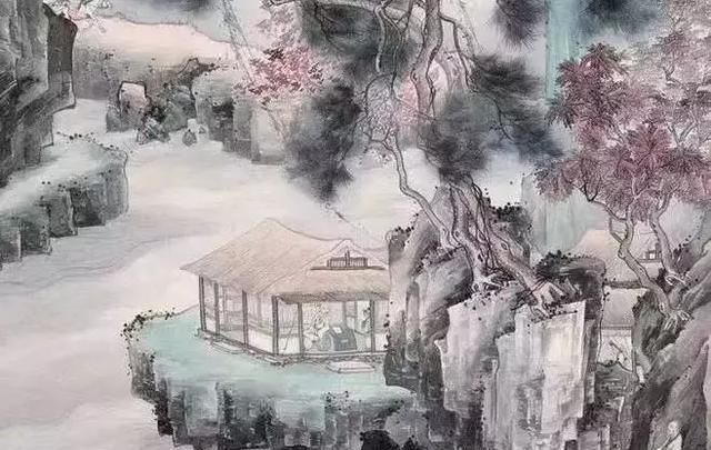  『责任账』亲人之间不欠四种帐、不做六件事，太有道理了！