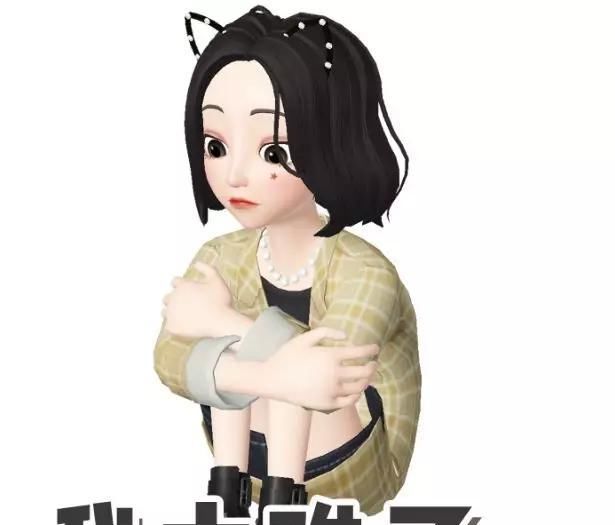  #时髦#薄外套+裙子,百搭时髦好穿