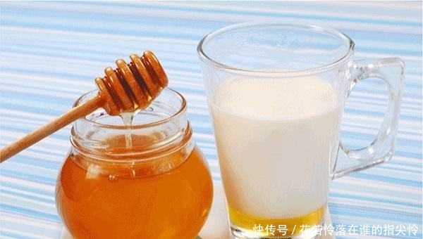  【面膜】皮肤不好的妹子，教你这3个护肤小招，美白嫩肤，实效性非常高哦