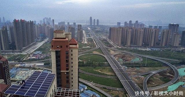 中国“最大”的省会，排在成都、武汉之前，影响力难以匹敌