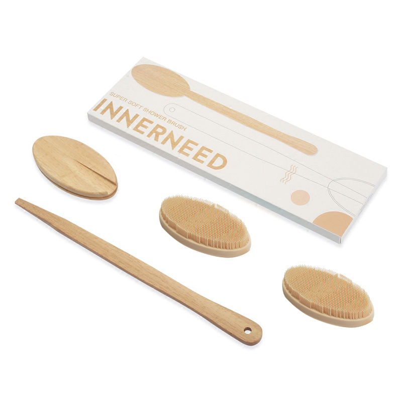 卫生间别装水龙头了!有钱人学“日式” 洗澡，高档实用还不贵