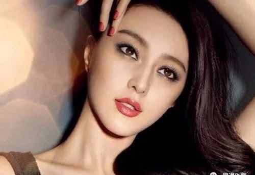  「女人」五大知名品牌，身为女人不可不知晓的秘密