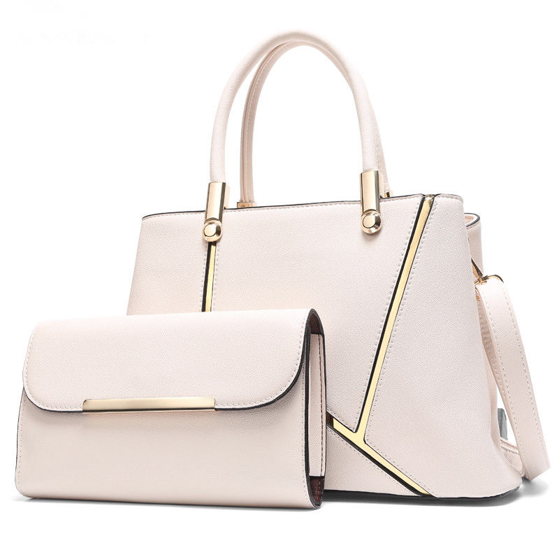 今年流行“仙女包”，一眼就被惊艳，姐姐连买5个，百搭特洋气