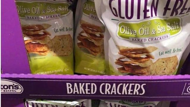 小崔再度发声，这次对准的是某自媒体，称其辟谣就是笑话