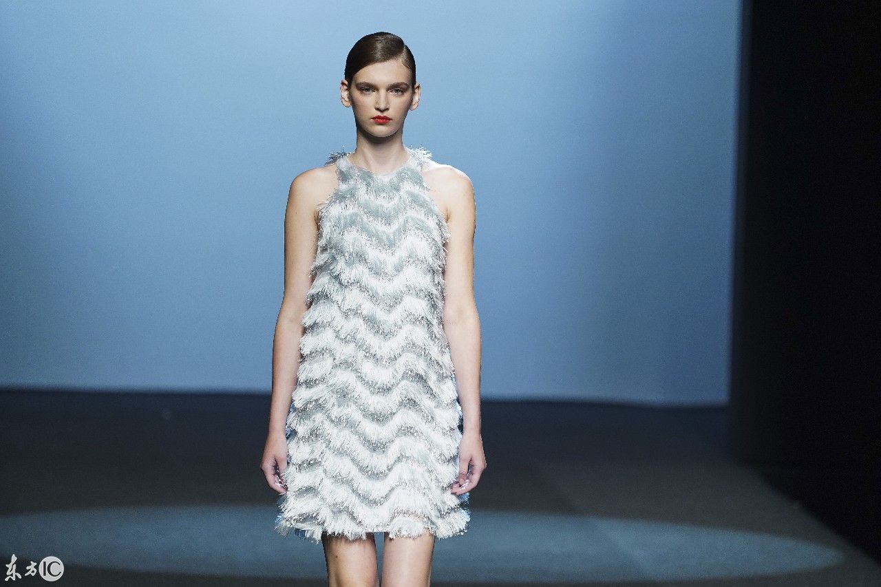 ‘时尚’这两个词已经是我们生活中不可或缺得字语