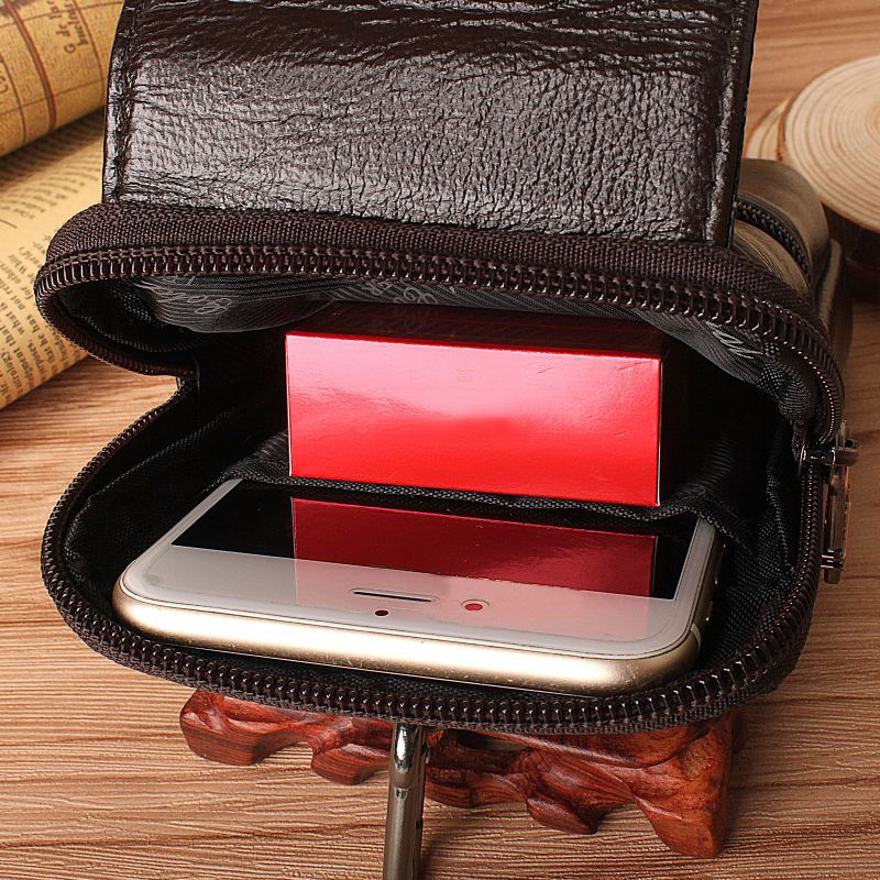 天呐，日本女人出门不穿衣服，只因这种”流氓包“有多少装多少