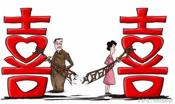 何洁否认婚内出轨，3招教你看清婚内出轨迹象