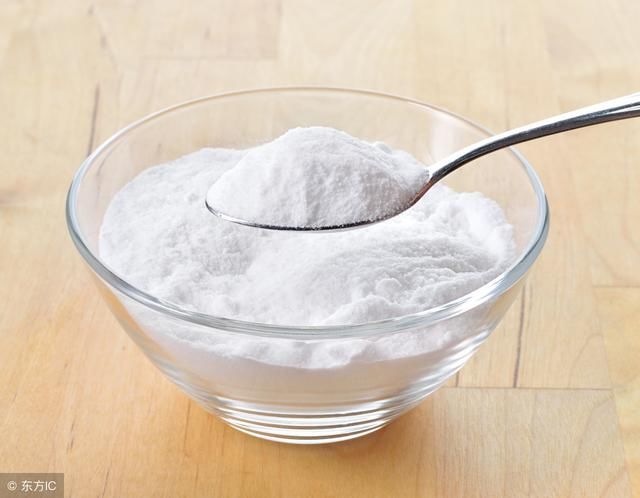 许多人不知道螨虫怕什么,其实只要一招,螨虫不