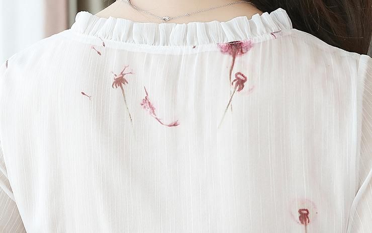 女人美不美，看她身上穿的“仙女裙”就知道了，清凉显瘦魅力四射