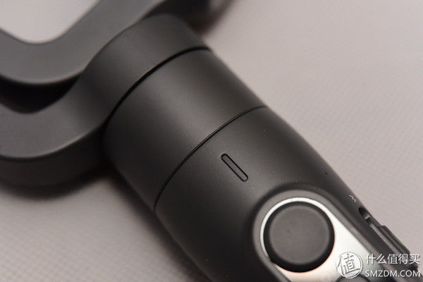 飞宇 Vimble2手机稳定器体验记