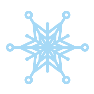  【南极】给力！兰大教授再次登上南极大陆