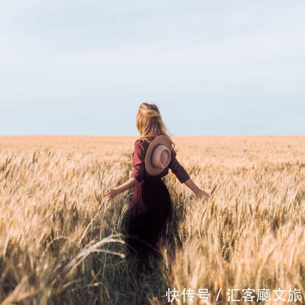 有了这些ins风拍照技巧，你还怕在朋友圈里不能胜出么？