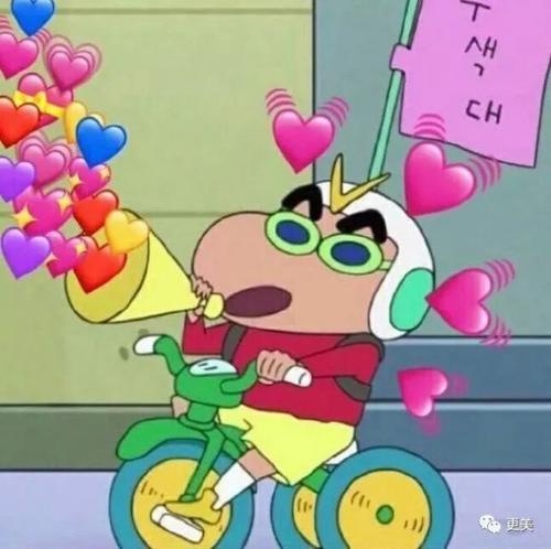 唐嫣短发老10岁,娜扎被夸仙女,热巴好惨