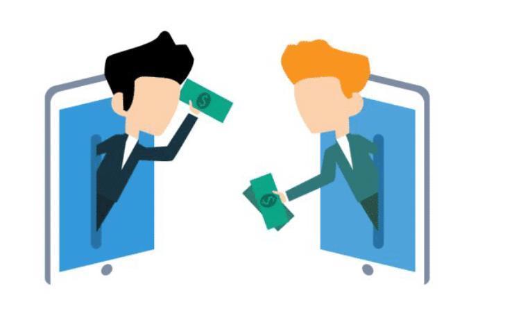  【灾害】日本的灾害证明了“无现金社会”的可怕性，你还敢不带