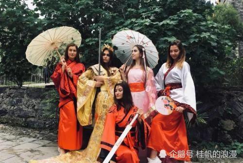 人民币15000块价值6万格里夫纳,在乌克兰能干啥当地美女告诉你