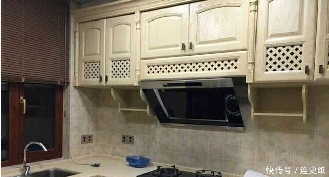  自建房@晒晒我150万农村自建房, 客厅都花12万, 是不是有点奢侈