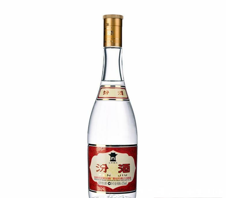  [识货]快翻翻，家里有没有存放这白酒，如今价格一直在涨！别不