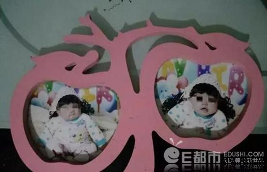 河南眼癌女童事件最新进展 王凤雅爷爷已起诉作家陈岚全回顾