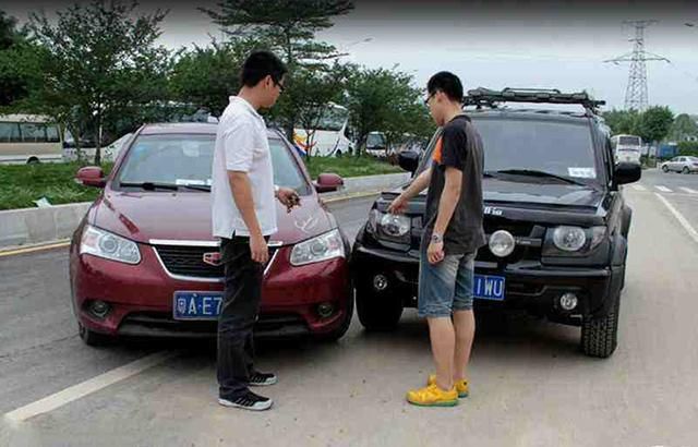 买车到底贷款好还是全款好?贷款买车真的没猫