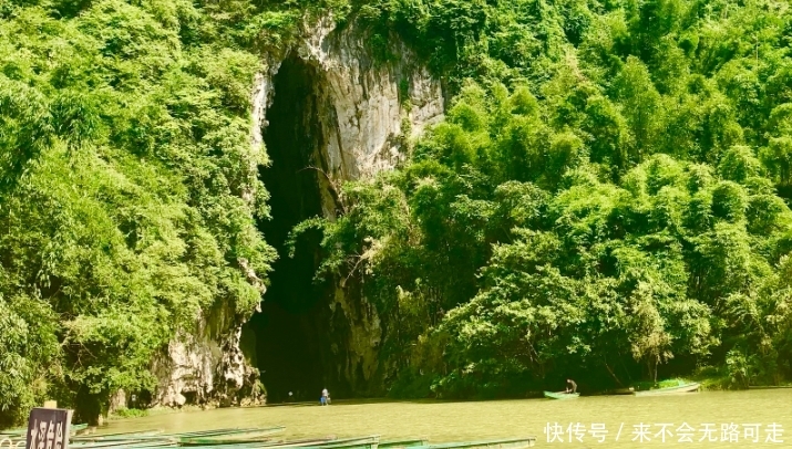 云南最美古村落,村民日出而作日落而息,宛如“世外桃源”!