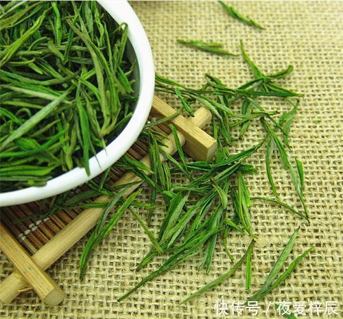  『美白』全身美白的有效方法！露肉的季节到来了，你的美白做好了吗？