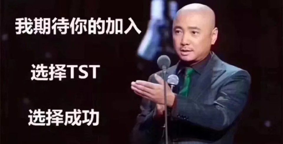 年赚28亿，徐峥&amp;曹格夫妇纷纷变下线，张庭两口子搞得哪是微