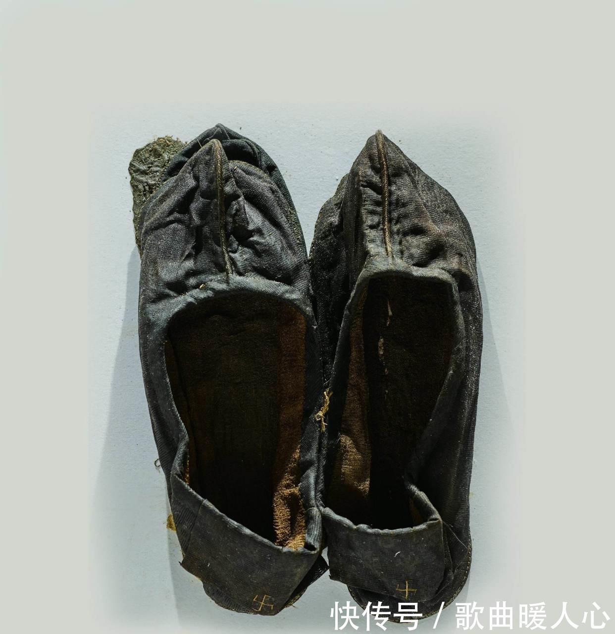  『考古学家』黄岩发现赵伯澐墓，800年来未曾被盗，出土的文物非常丰富！