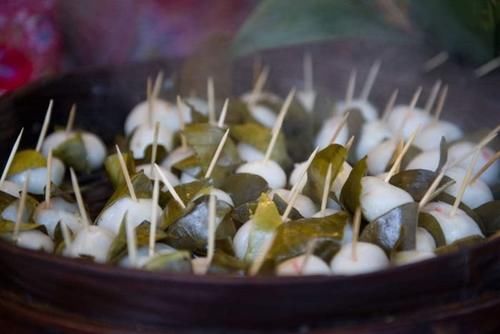 到成都吃什么？玩什么？——成都旅游攻略