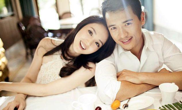 被爆出轨空姐且怀有私生子，周杰伦沉默应对，当事人出面澄清！