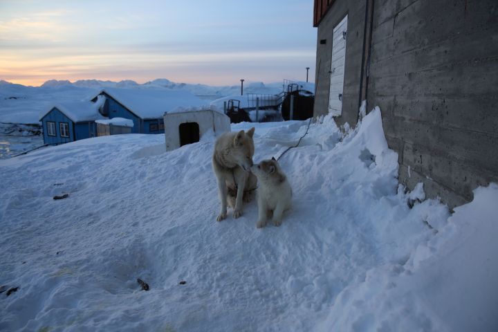 陪你去到世界尽头