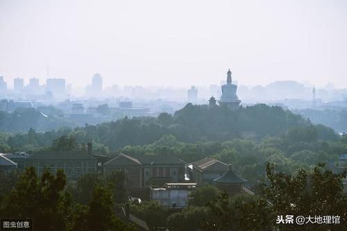  「方言」我国九大方言区：哪个区域人口最多？