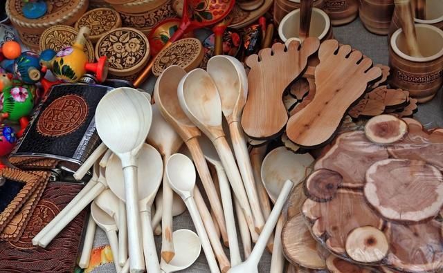 在农村创业不一定非要围绕土地做文章！在农村做什么生意赚钱呢？