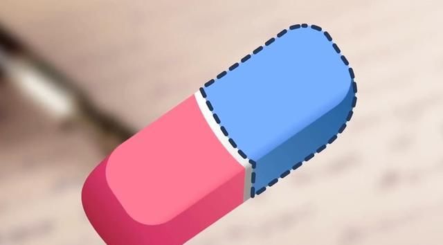 「隐藏」关于生活常见物品,你所不知道的10种隐藏用途