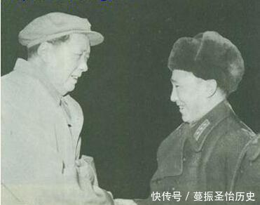 十八勇士强渡大渡河的红军营长,后来