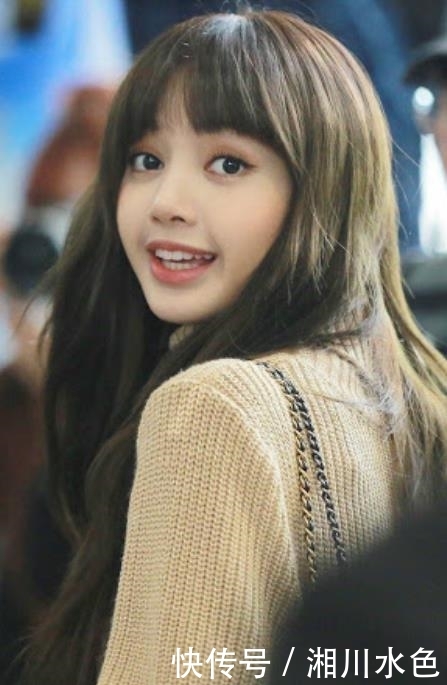  #九大#全球最美九大脸蛋，谁才是最美的女人