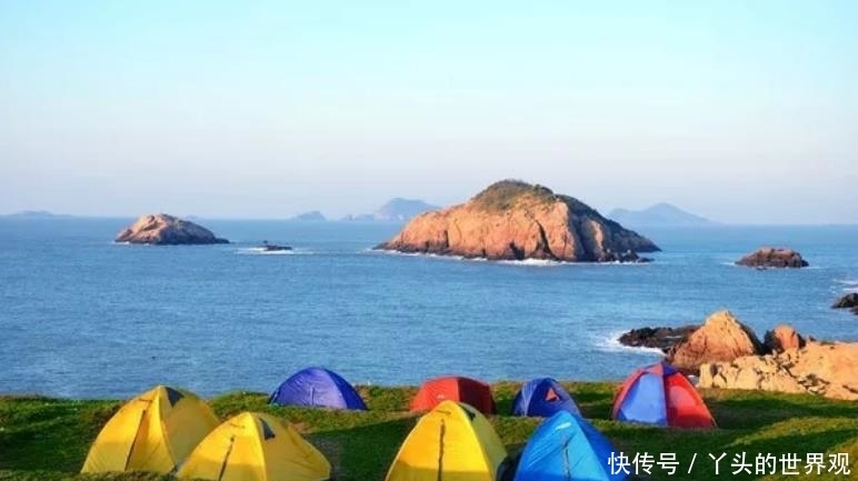 中国这家悬崖洞穴酒店，由防空洞改造而成，里面真的好美！