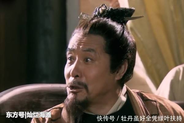  #陈希真#此人在梁山卧底，除掉四位天罡和七位地煞，此后悄然而去