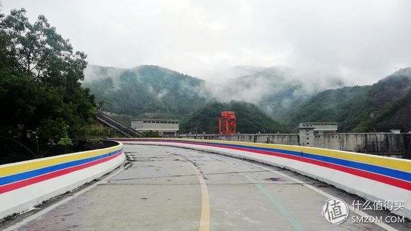 世界很小，丽水很大-首次游丽水漫记