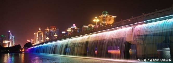  南宁：广西南宁和云南昆明, 哪个更有可能成为东南亚的中心