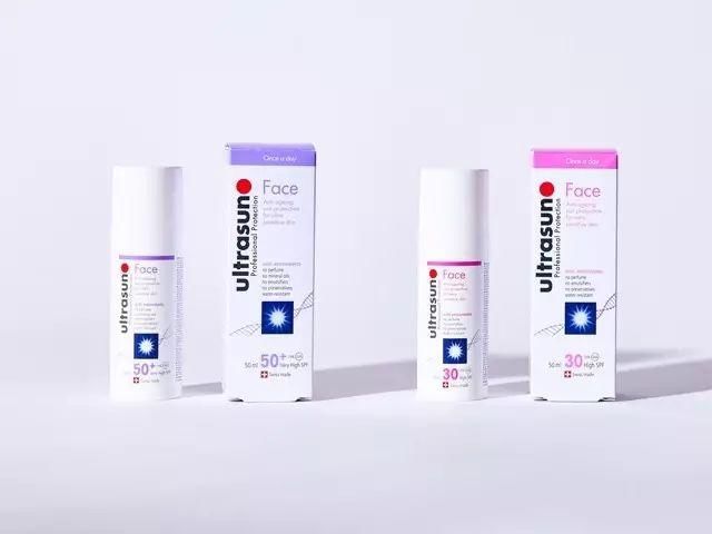 拒绝晒黑!一天只要涂一遍的防晒霜，限时5折购